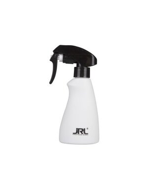 JRL Spray Bottle White