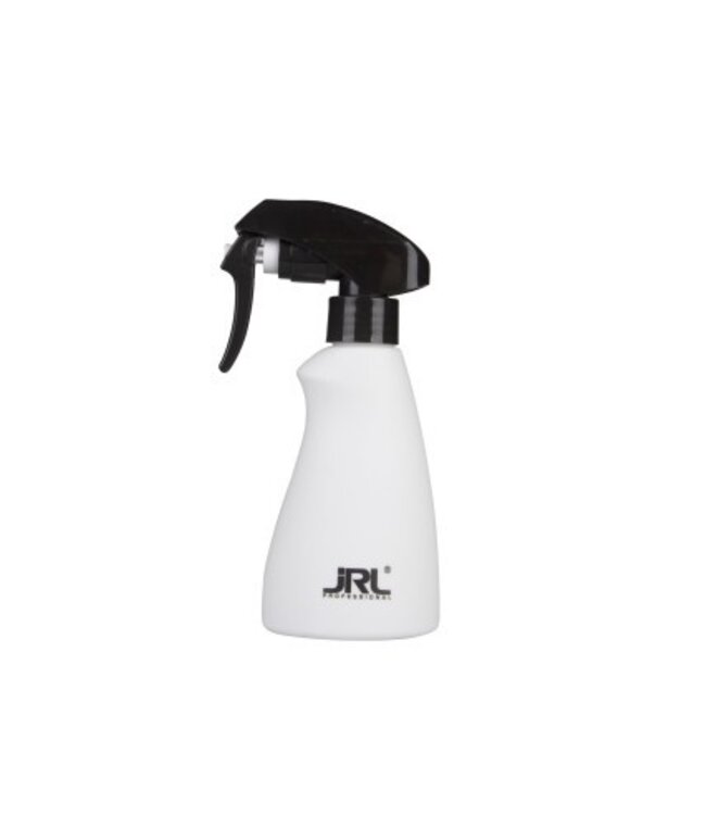 JRL Spray Bottle Wit