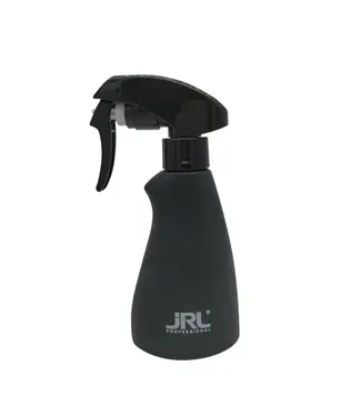 JRL Spray Bottle Zwart