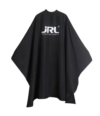 JRL Cape Zwart
