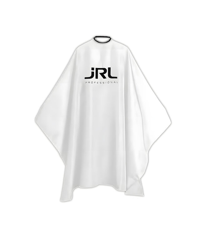 JRL Cape Wit