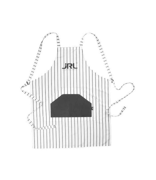 JRL Cape Wit - Copy