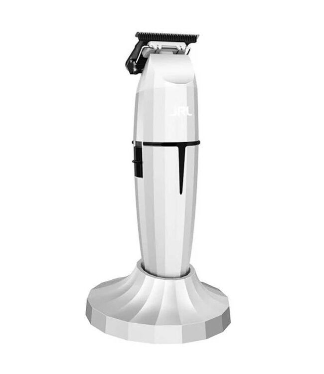 JRL Onyx White Trimmer