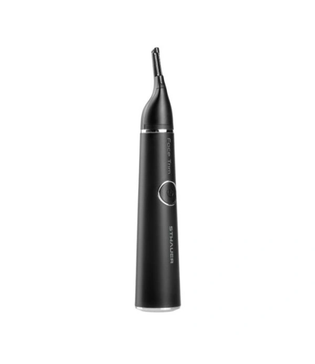 STHAUER Face Trim - All In One - Nose, ear and Eyebrown