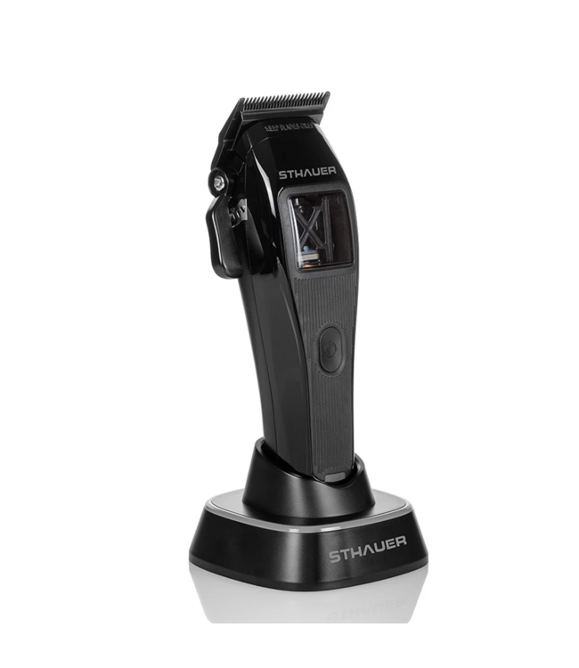 STHAUER Extreme Pro 10K Tondeuze  402.133