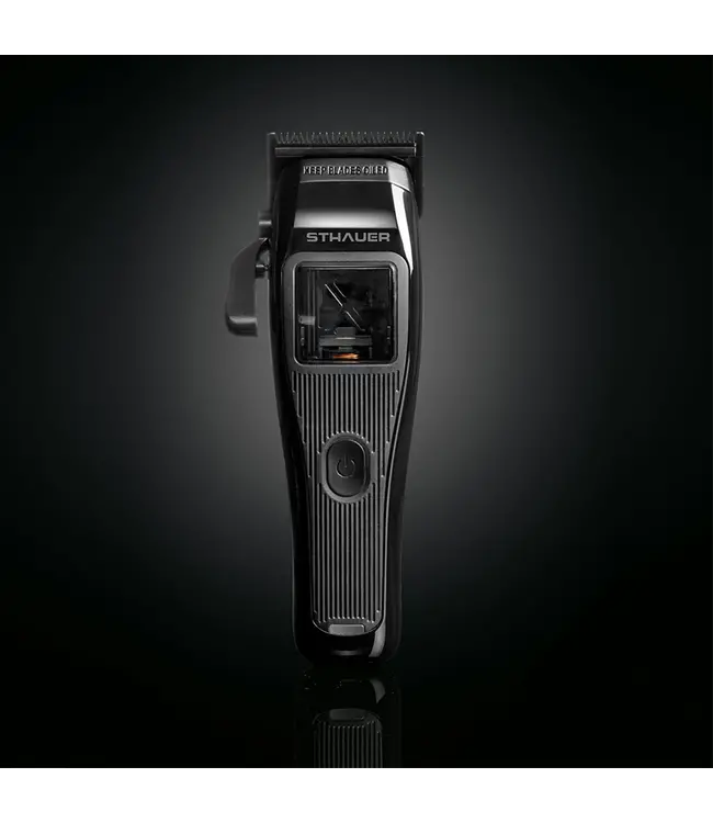 STHAUER Extreme Pro 10K Tondeuze  402.133