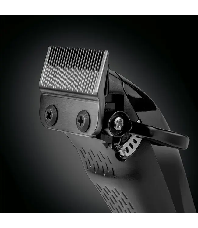 STHAUER Extreme Pro 10K Tondeuze  402.133