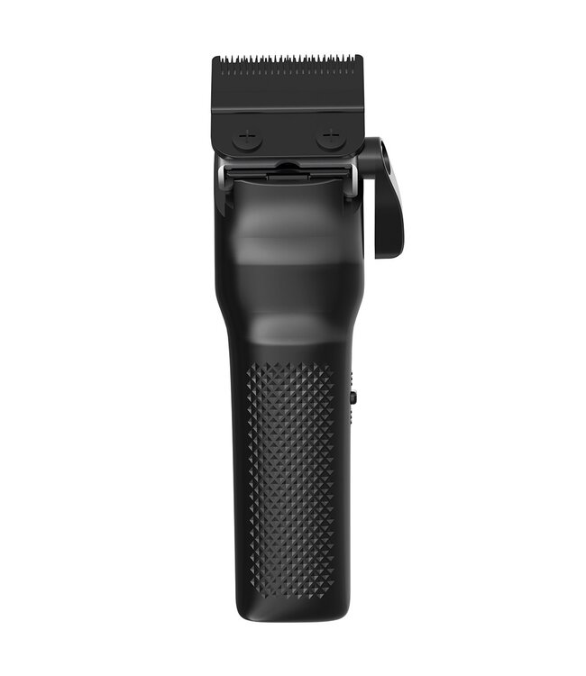 STHAUER Cut Pro Tondeuze