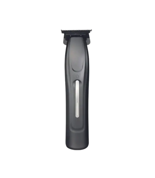 STHAUER Detail Pro TRIMMER
