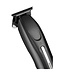 STHAUER Detail Pro TRIMMER
