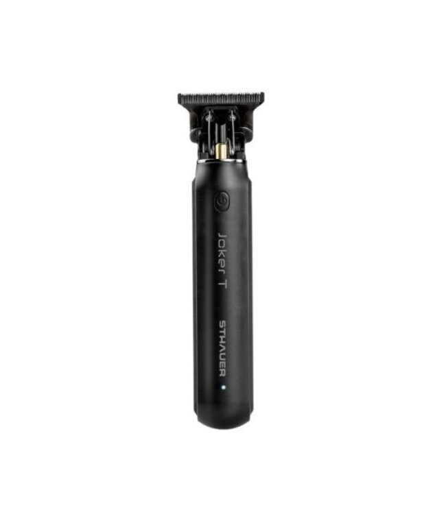 STHAUER Joker T Trimmer