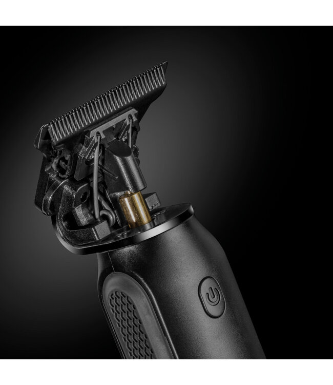 STHAUER Joker T Trimmer