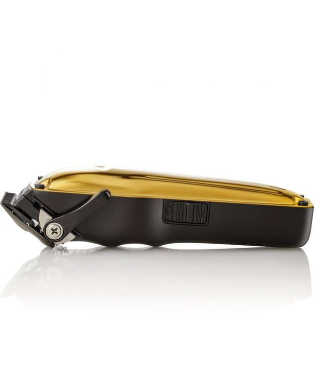 STHAUER Cut Pro GE Tondeuze