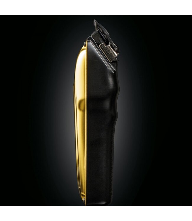 STHAUER Cut Pro GE Tondeuze