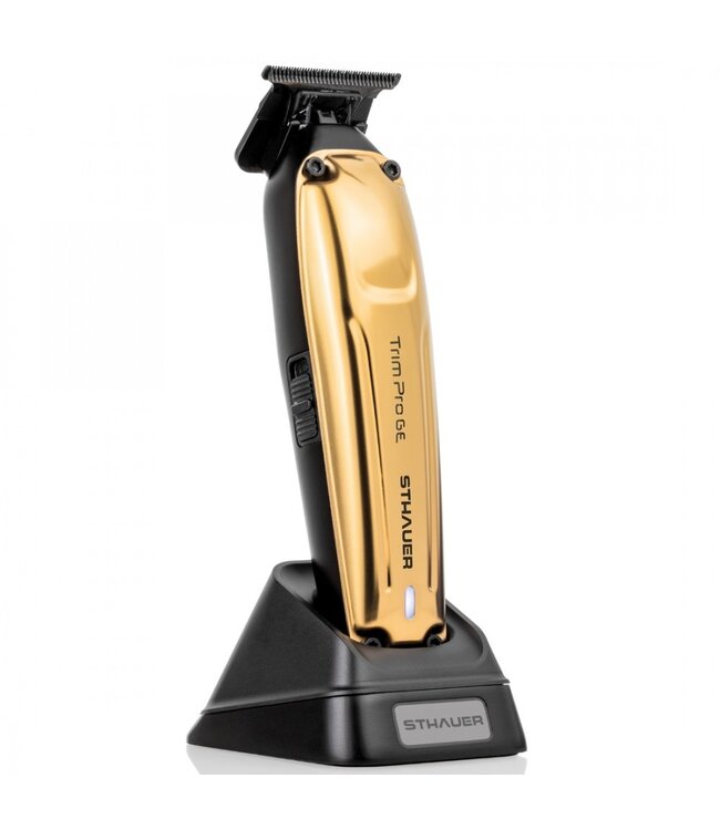 STHAUER Trim Pro GE Trimmer