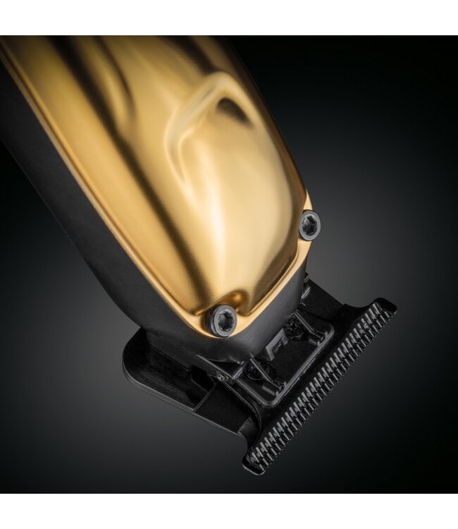 STHAUER Trim Pro GE Trimmer