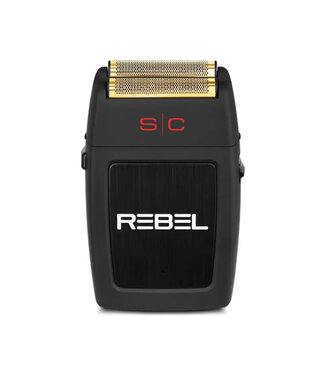 STYLECRAFT S/C PRO REBEL PROFESSIONAL SHAVER