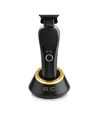 STYLECRAFT Pro Instinct Trimmer