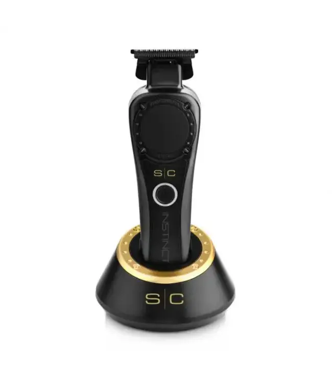 STYLECRAFT Pro Instinct Trimmer