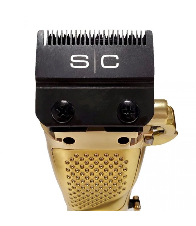 STYLECRAFT S/C PRO BRUSHLESS SABER CLIPPER