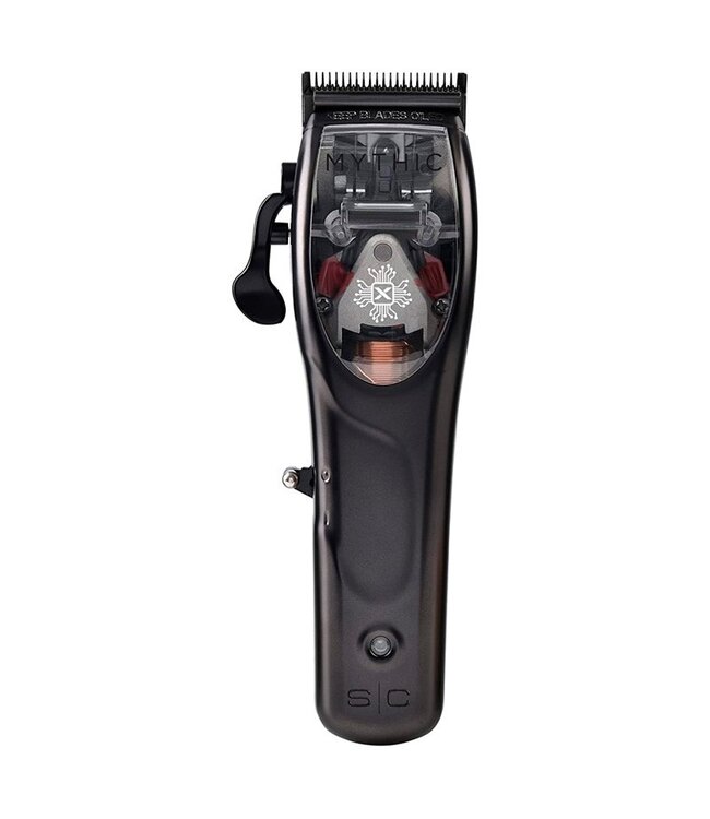 STYLECRAFT S/C PRO MAGNETIC MYTHIC CLIPPER