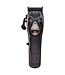 STYLECRAFT S/C PRO MAGNETIC MYTHIC CLIPPER