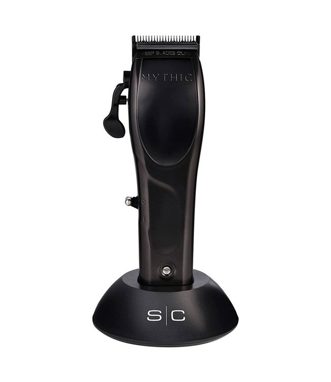 STYLECRAFT S/C PRO MAGNETIC MYTHIC CLIPPER