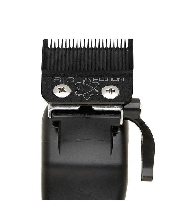 STYLECRAFT S/C PRO MAGNETIC MYTHIC CLIPPER