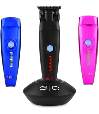 STYLECRAFT S/C PRO REBEL TRIMMER