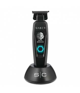 STYLECRAFT S/C PRO BRUSHLESS SABER TRIMMER