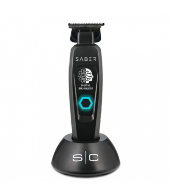STYLECRAFT S/C PRO BRUSHLESS SABER TRIMMER