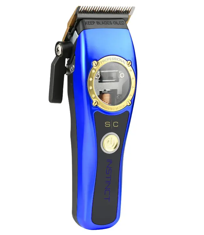 STYLECRAFT Pro Instinct Clipper