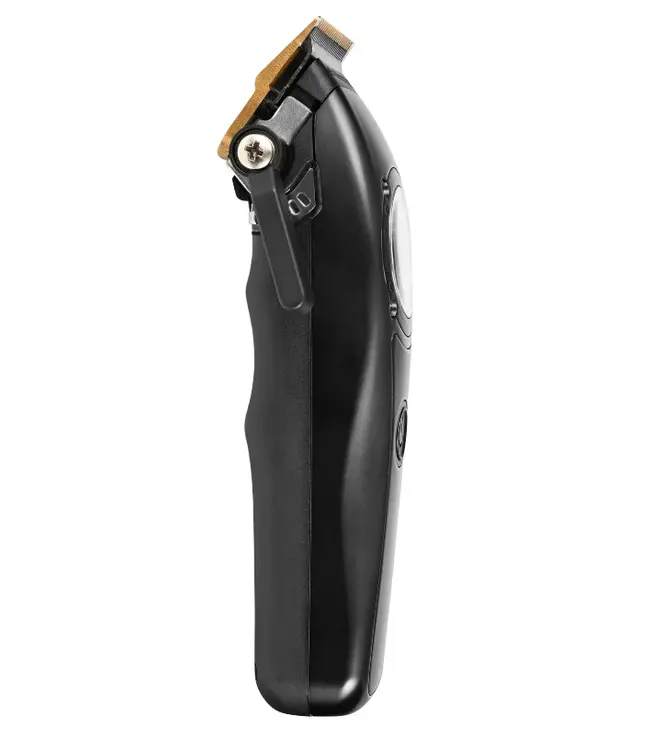 STYLECRAFT Pro Instinct Clipper