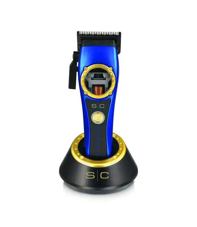 STYLECRAFT Pro Instinct Clipper