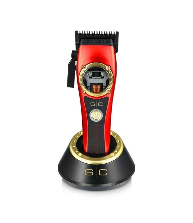STYLECRAFT Pro Instinct Clipper