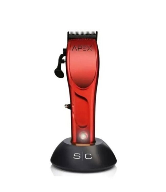 STYLECRAFT APEX SUPER TORQUE