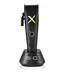 STYLECRAFT Instinct X Clipper - Professional Cordless Hair Clipper with Vector Motor