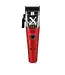 STYLECRAFT Instinct X Clipper - Professional Cordless Hair Clipper with Vector Motor