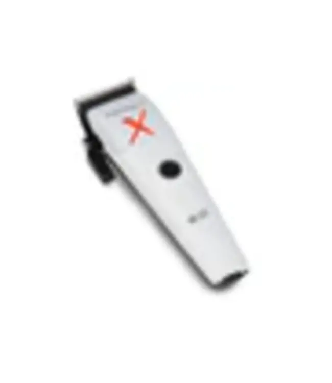 STYLECRAFT Instinct X Clipper - Professional Cordless Hair Clipper with Vector Motor