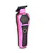 STYLECRAFT Instinct Metal Trimmer - Professional Cordless Hair Trimmer with Intuitive Torque Control and IN2 Vector Motor