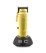 STYLECRAFT Pro Brushless SABER II Gold Clipper