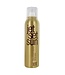JET SET SUN Instant Bronzer Self Tanning Mist. 2 x 150ml + GRATIS GRANDEUR SAVIOUR INTENSE 30ML