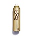 JET SET SUN Instant Bronzer Self Tanning Mist. 2 x 150ml + GRATIS GRANDEUR SAVIOUR INTENSE 30ML