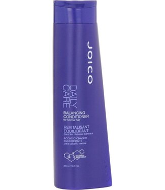 JOICO DAILY CARE Balancing Conditioner Normal Hair 300 ml