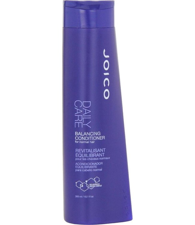 JOICO DAILY CARE Balancing Conditioner Normal Hair 300 ml