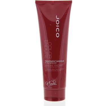 JOICO Joico - Color Endure - Treatment Masque - 250 ml