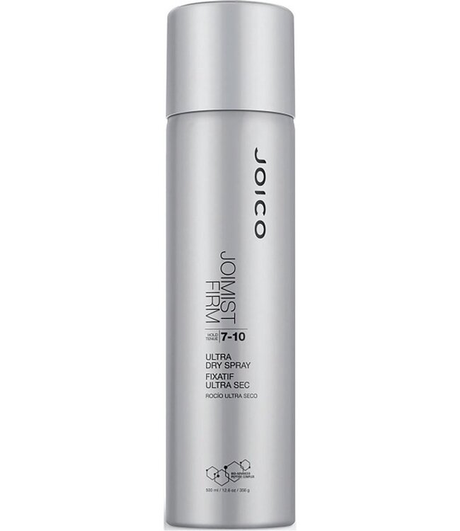 JOICO Style & Finish - JoiMist Firm - Finishing Spray - 350 ml