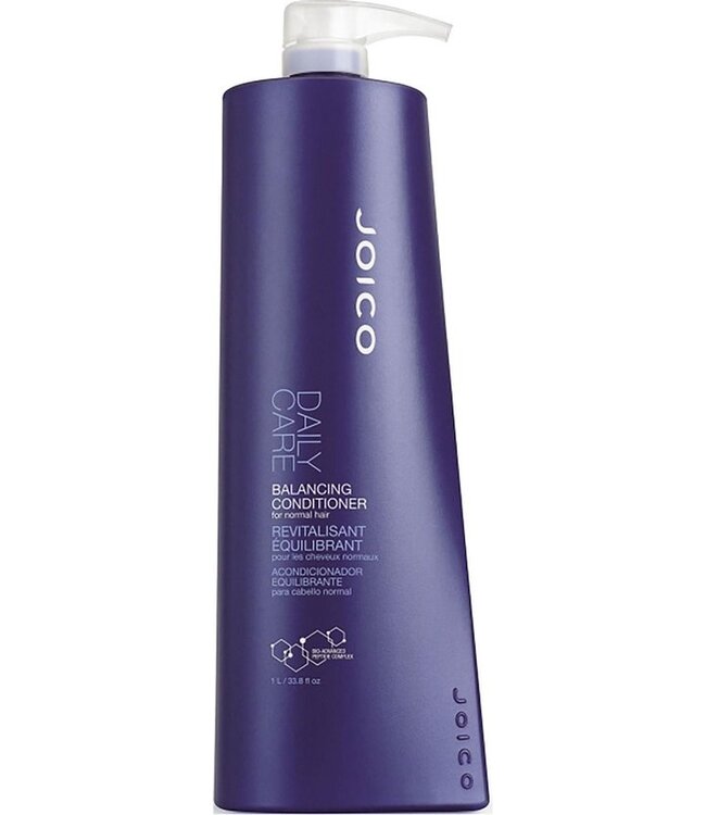 JOICO Daily Care - Balancing Conditioner - 1000 ml