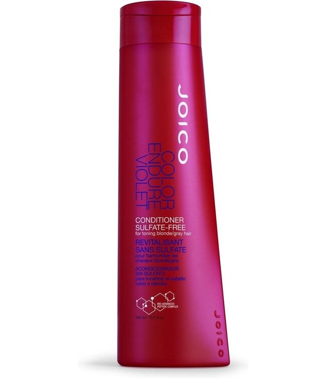 JOICO Color Endure Violet Shampoo - 300ML