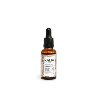 Kalia Nature Repair My Hair Serum - 30ml